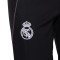 Długie spodnie adidas Chándal Real Madrid Training 2025-2026 Dziecięcy
