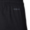 Długie spodnie adidas Chándal Real Madrid Training 2025-2026 Dziecięcy