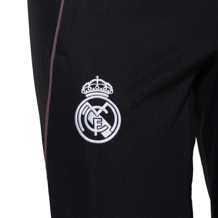 pantalon-largo-adidas-chandal-real-madrid-training-2025-2026-nino-black-3