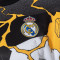 Bluza adidas Avengers Real Madrid Pre-Match 2025-2026