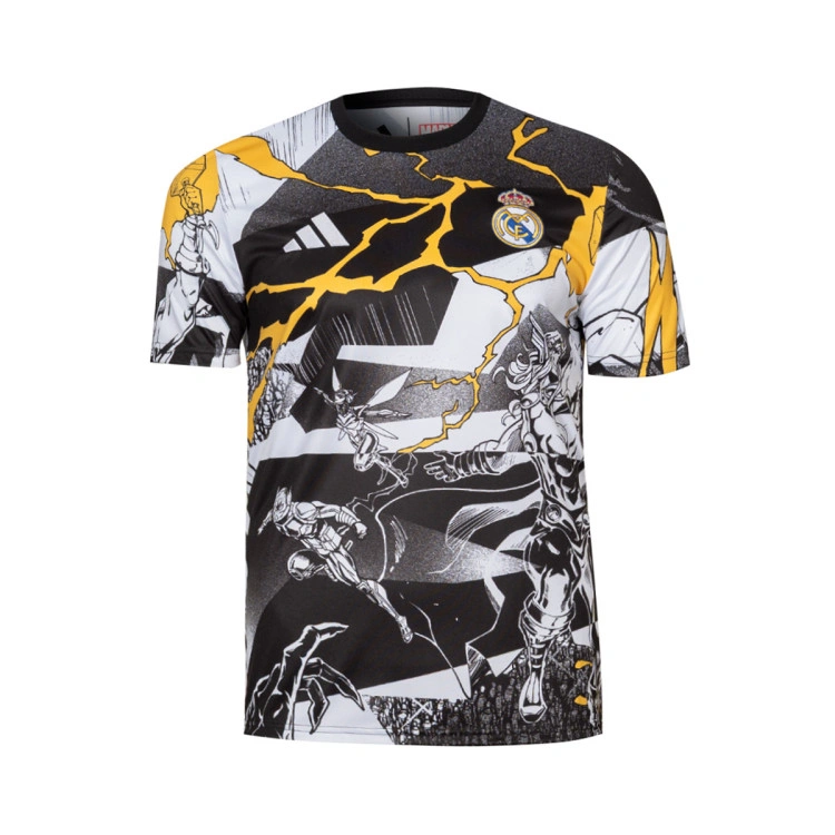 camiseta-adidas-real-madrid-pre-match-2025-2026-nino-white-1