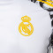 Koszulka adidas Adidas Real Madrid Training 2025-2026 Dziecięca