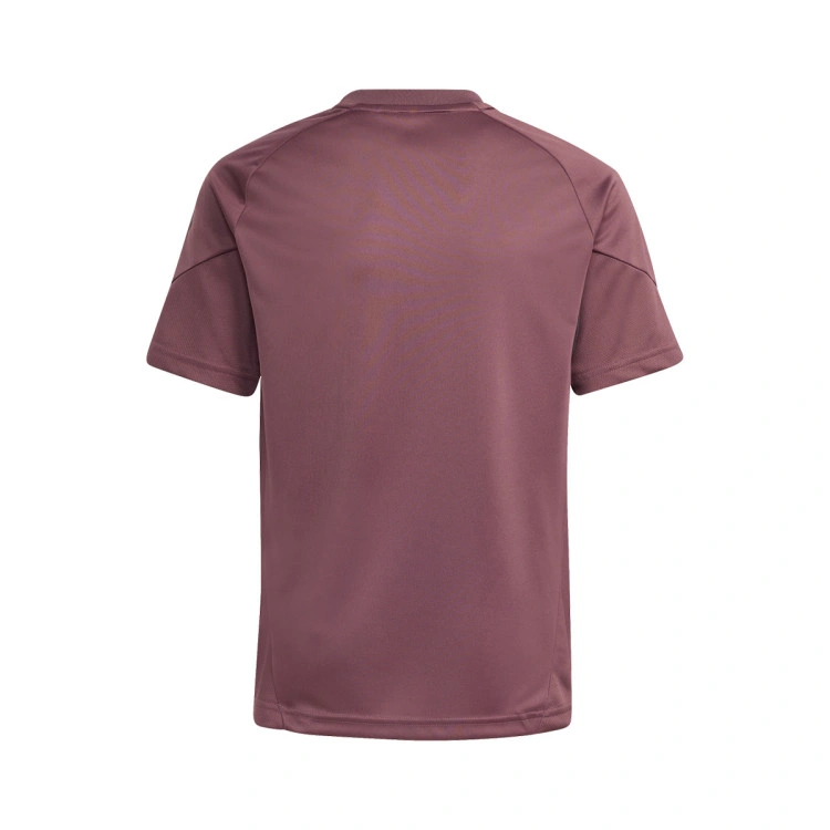 camiseta-adidas-real-madrid-training-2025-2026-nino-black-6