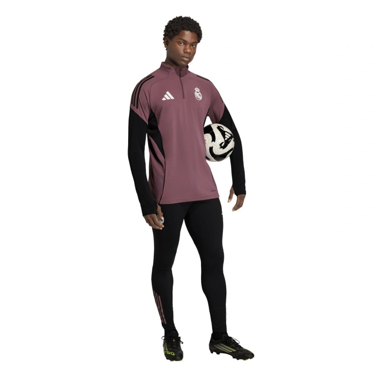 pantalon-largo-adidas-real-madrid-training-2025-2026-black-4