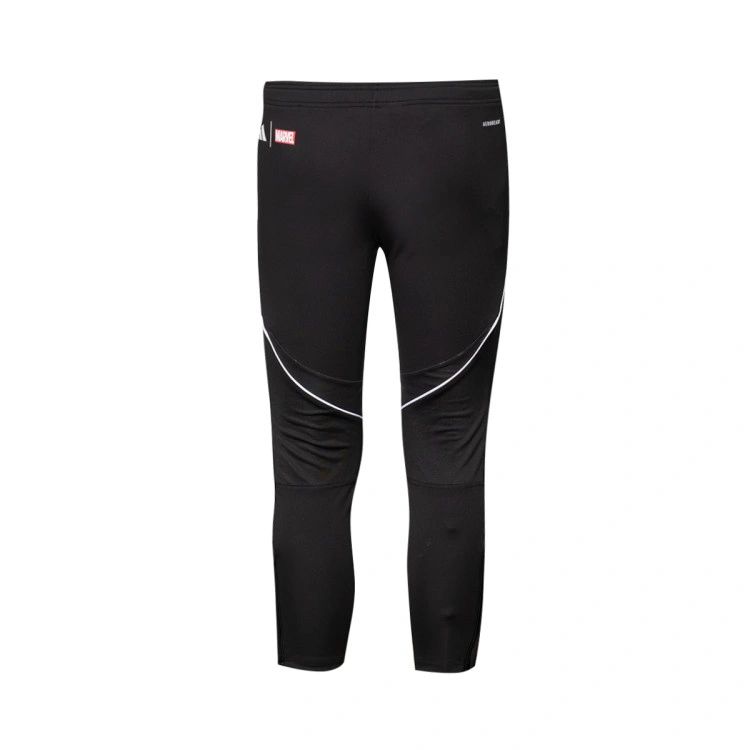 pantalon-largo-adidas-avengers-real-madrid-training-2025-2026-black-2