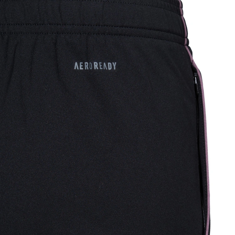 pantalon-largo-adidas-real-madrid-training-2025-2026-nino-black-6