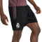 Spodenki adidas Real Madrid Training 2025-2026