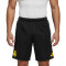 Spodenki adidas Avengers Real Madrid Training 2025-2026