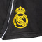 Spodenki adidas Avengers Real Madrid Training 2025-2026