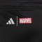 Spodenki adidas Avengers Real Madrid Training 2025-2026