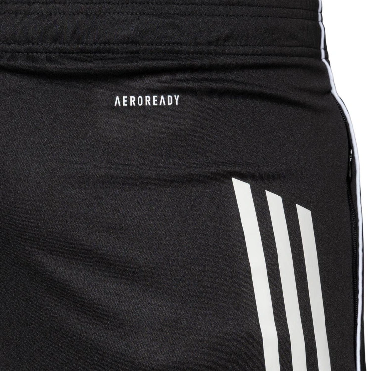 pantalon-corto-adidas-avengers-real-madrid-training-2025-2026-black-7