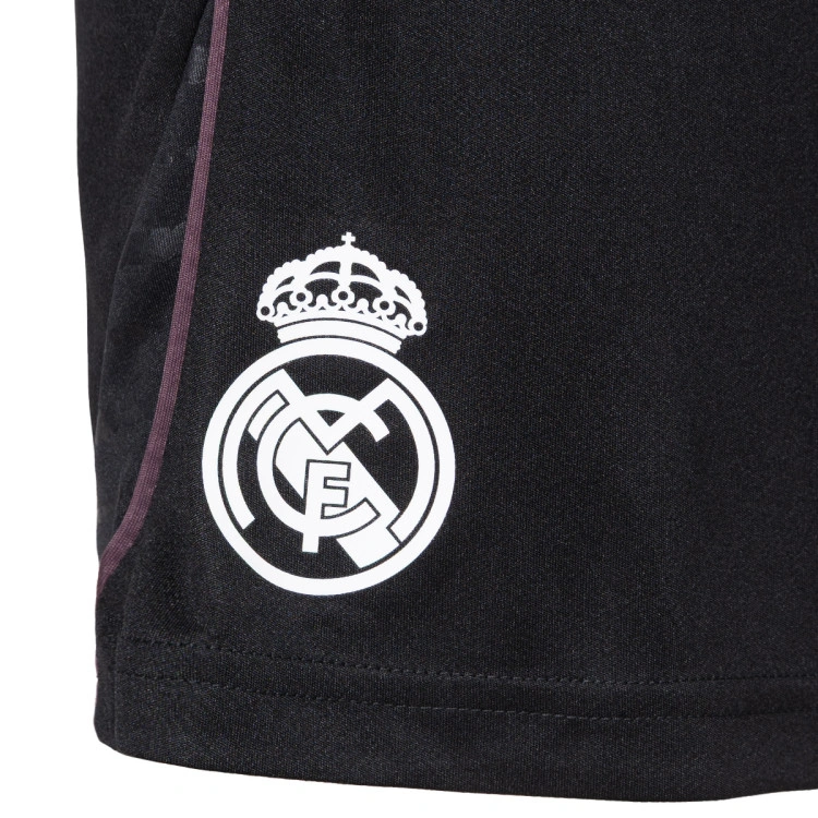 pantalon-corto-adidas-real-madrid-training-2025-2026-nino-black-3