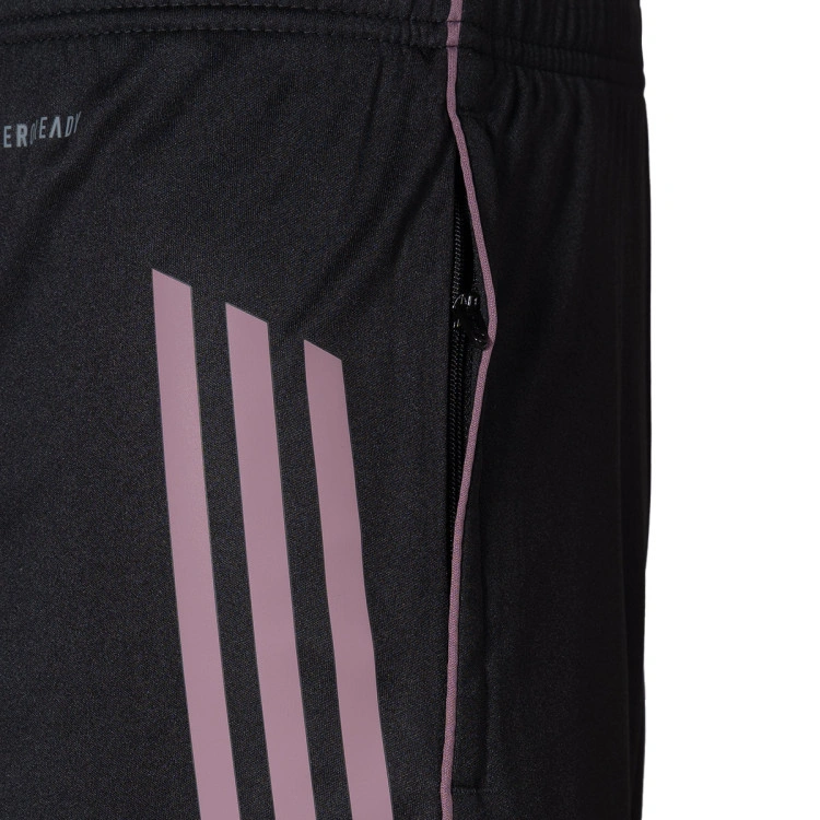 pantalon-corto-adidas-real-madrid-training-2025-2026-nino-black-6