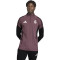 Bluza adidas Real Madrid Training 2025-2026