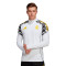 Bluza adidas Avengers Real Madrid Training 2025-2026
