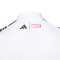Bluza adidas Avengers Real Madrid Training 2025-2026