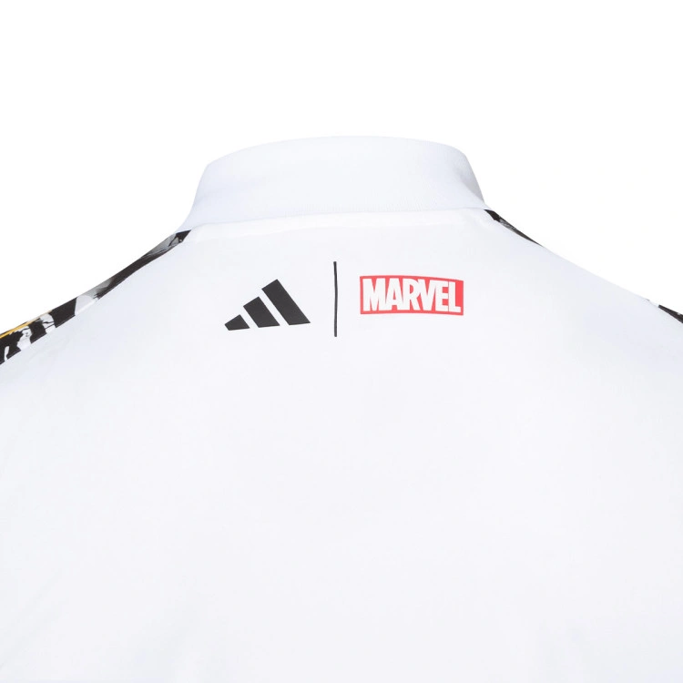 sudadera-adidas-avengers-real-madrid-training-2025-2026-white-7