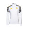 Bluza adidas Avengers Real Madrid Training 2025-2026 Dziecko