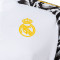 Bluza adidas Avengers Real Madrid Training 2025-2026 Dziecko