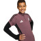 Bluza adidas Real Madrid Training 2025-2026 Dziecięcy