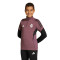 Bluza adidas Real Madrid Training 2025-2026 Dziecięcy