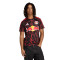 Koszulka adidas Red Bull Ny Pierwszy zestaw 2026-2027