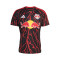 Koszulka adidas Red Bull Ny Pierwszy zestaw 2026-2027