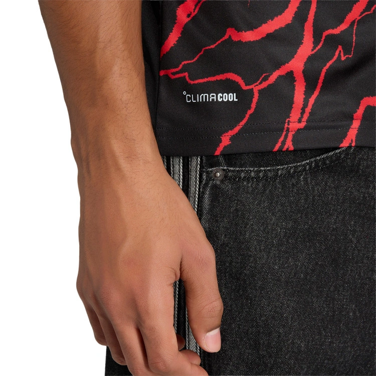 camiseta-adidas-red-bull-ny-primera-equipacion-2025-2026-black-6