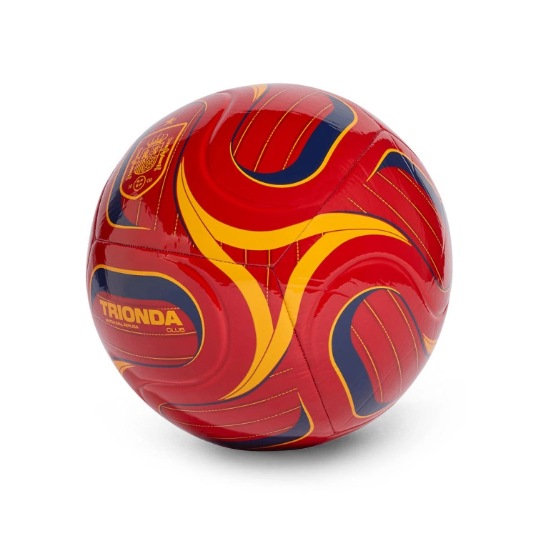 balon-adidas-spain-fef-mundial-2026-red-1