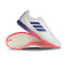 Buty futsalu adidas Top Sala Competition II