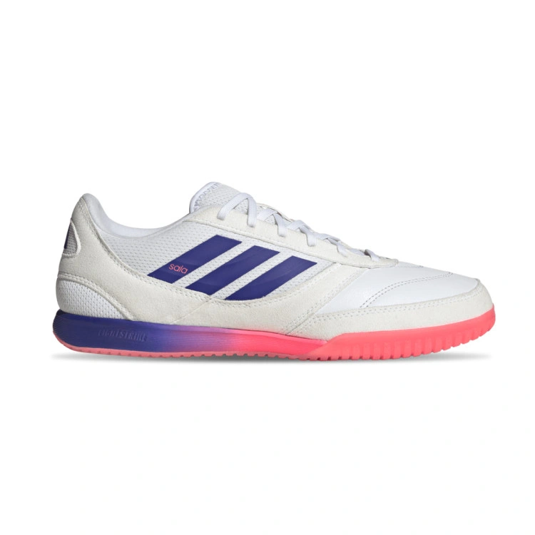 zapatilla-adidas-top-sala-competition-ii-white-pure-purple-solar-turbo-1