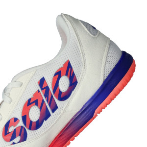 PODESZWA ŚRODKOWA-2