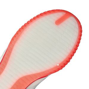 ZEWNĘTRZNA PODESZWA-3