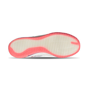 ZEWNĘTRZNA PODESZWA-3