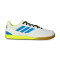 Buty futsalu adidas Top Sala Competition II