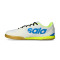 Buty futsalu adidas Top Sala Competition II