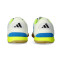 Buty futsalu adidas Top Sala Competition II