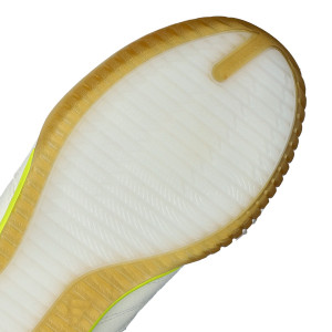 ZEWNĘTRZNA PODESZWA-3