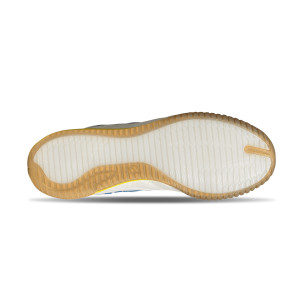 ZEWNĘTRZNA PODESZWA-3