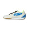 Buty futsalu adidas Top Sala Competition II Dziecięce