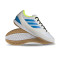 Buty futsalu adidas Top Sala Competition II Dziecięce