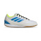 Buty futsalu adidas Top Sala Competition II Dziecięce