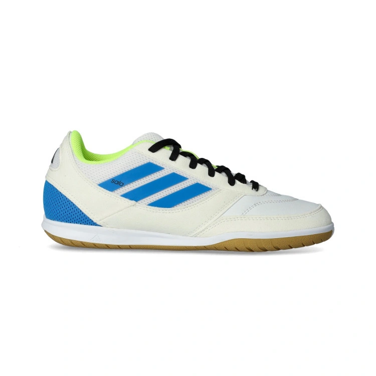 zapatilla-adidas-top-sala-competition-ii-kinder-blanco-1