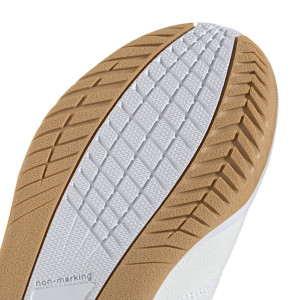 ZEWNĘTRZNA PODESZWA-3