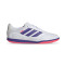 Buty futsalu adidas Super Sala III