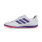 Buty futsalu adidas Super Sala III