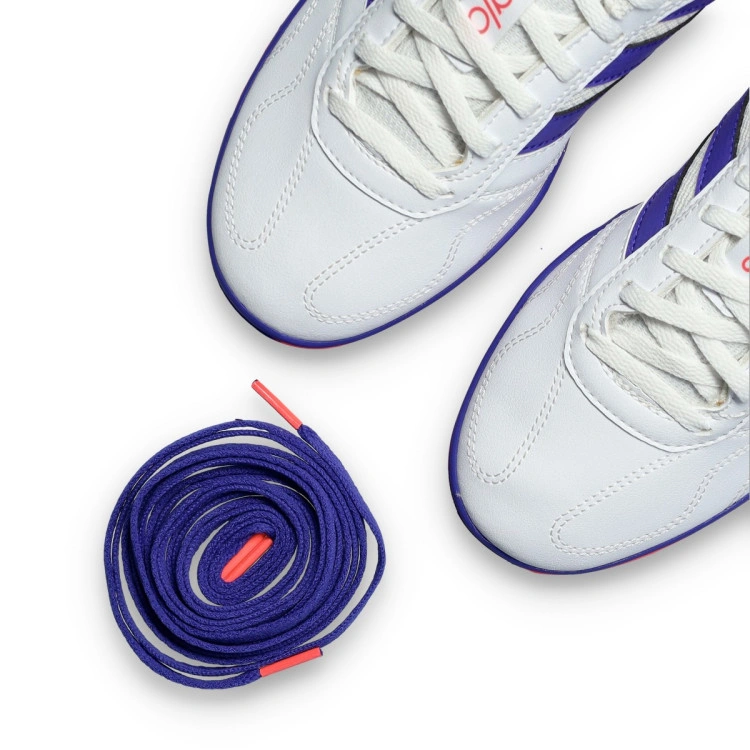 zapatilla-adidas-super-sala-iii-white-pure-purple-solar-turbo-6