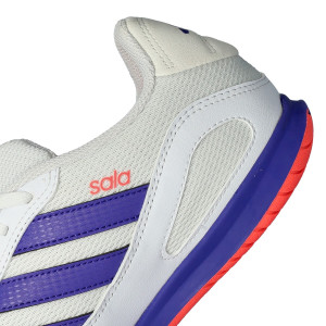 PODESZWA ŚRODKOWA-2