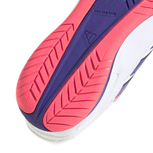 ZEWNĘTRZNA PODESZWA-3