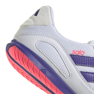 PODESZWA ŚRODKOWA-2